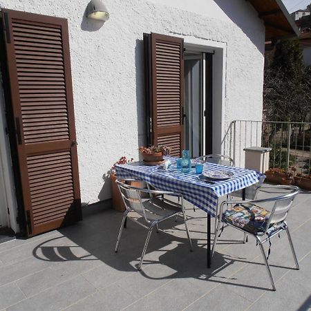 Casa Fortuna Империя Экстерьер фото