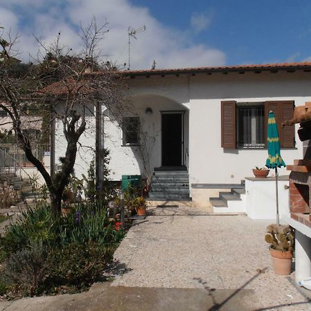 Casa Fortuna Империя Экстерьер фото
