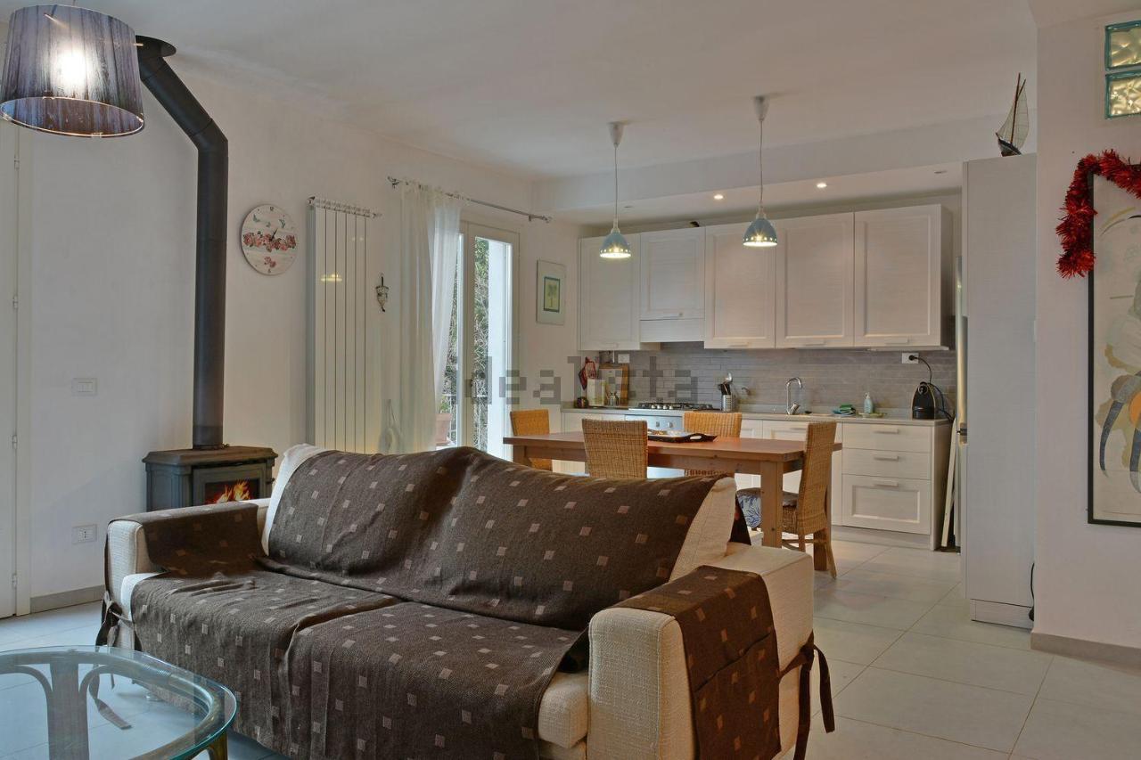 Casa Fortuna Империя Экстерьер фото