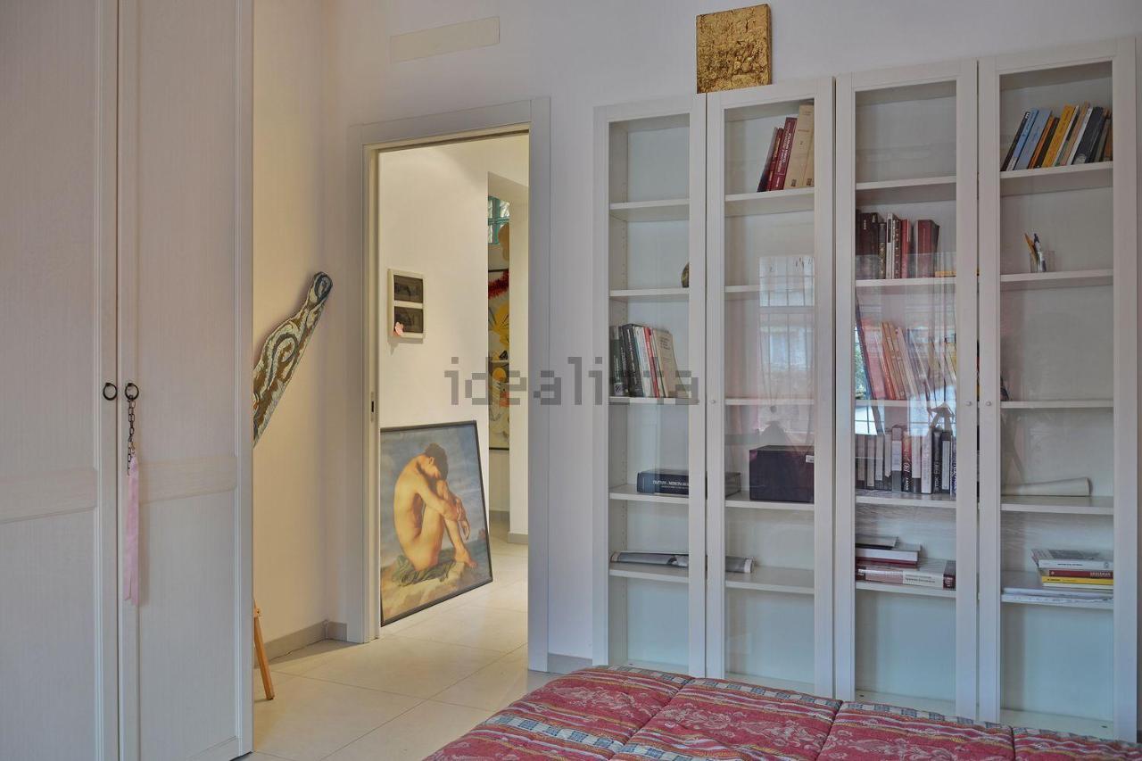 Casa Fortuna Империя Экстерьер фото