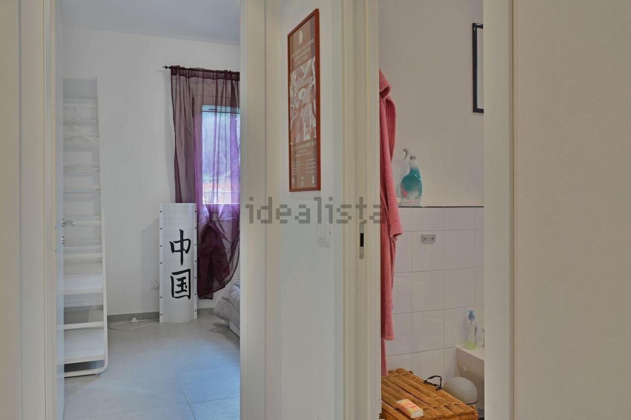 Casa Fortuna Империя Экстерьер фото