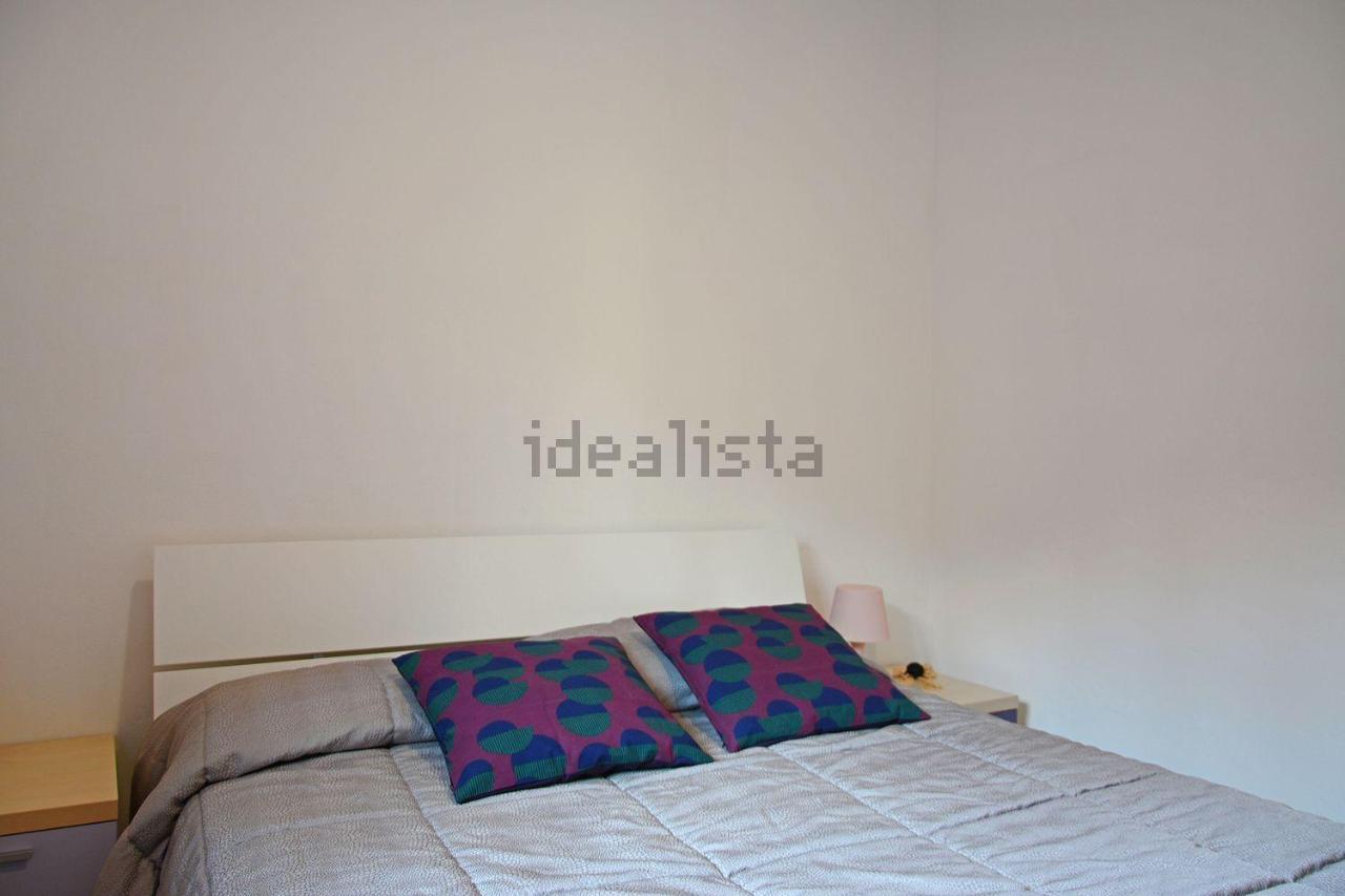 Casa Fortuna Империя Экстерьер фото