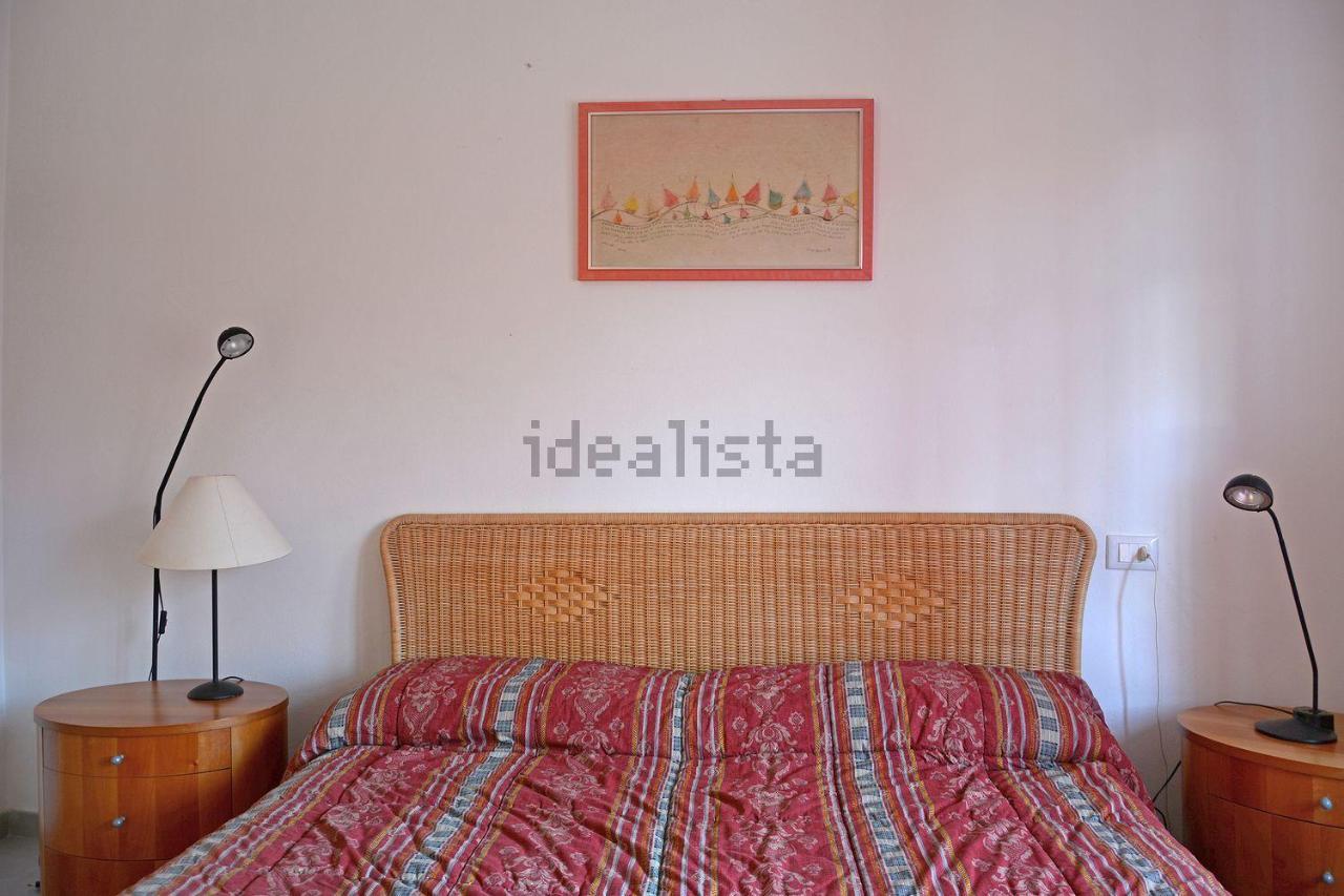 Casa Fortuna Империя Экстерьер фото