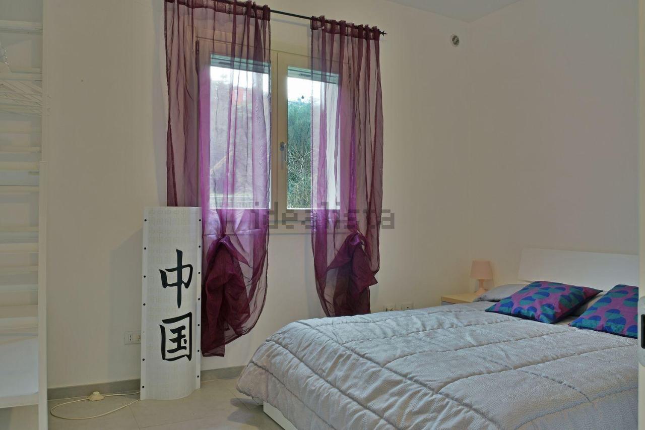 Casa Fortuna Империя Экстерьер фото