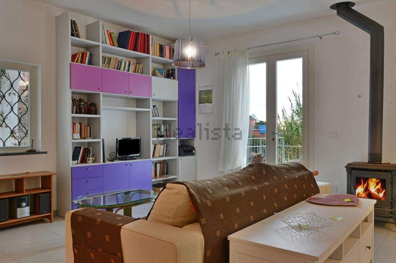 Casa Fortuna Империя Экстерьер фото