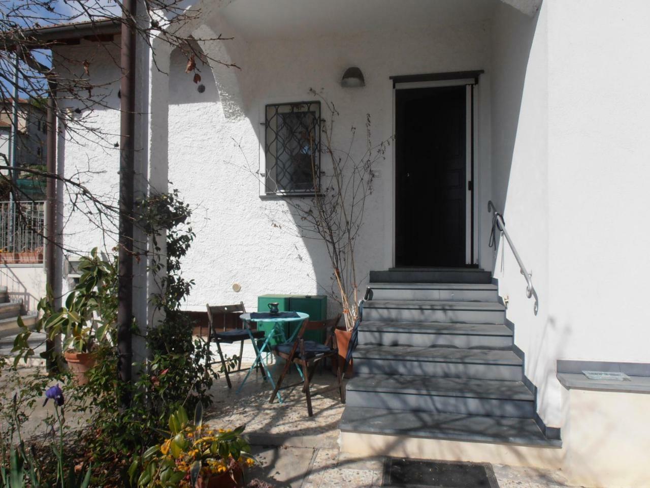 Casa Fortuna Империя Экстерьер фото
