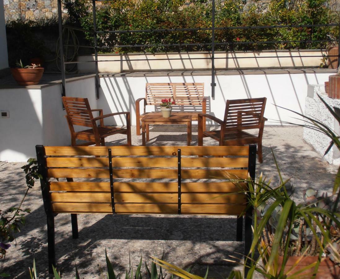 Casa Fortuna Империя Экстерьер фото